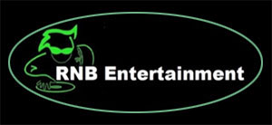 RNB Logo